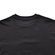 画像をギャラリービューアに読み込む, FTL 3 Pack T-Shirts