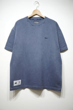 画像をギャラリービューアに読み込む, CACHALOT ORGANIC COTTON SS PIGMENT DYE