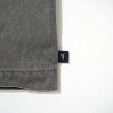 画像をギャラリービューアに読み込む, SHORE TWILL CARGO BEACH SHORTS PIGMENT DYE