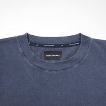 画像をギャラリービューアに読み込む, CACHALOT ORGANIC COTTON SS PIGMENT DYE