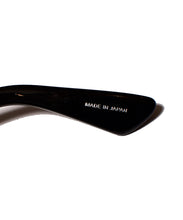 画像をギャラリービューアに読み込む, Wellington Type.01 Sunglasses Sunglasses