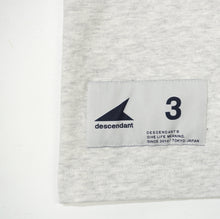 画像をギャラリービューアに読み込む, CACHALOT ORGANIC COTTON TANKTOP