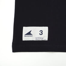 画像をギャラリービューアに読み込む, CACHALOT ORGANIC COTTON TANKTOP
