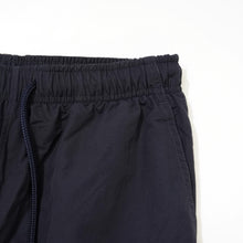 画像をギャラリービューアに読み込む, TIDE NYLON BEACH SHORTS