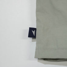 画像をギャラリービューアに読み込む, TIDE NYLON BEACH SHORTS