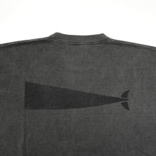 画像をギャラリービューアに読み込む, CACHALOT ORGANIC COTTON SS PIGMENT DYE