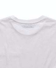 画像をギャラリービューアに読み込む, Standard Crewneck T-SH