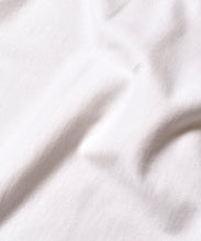 画像をギャラリービューアに読み込む, Standard Crewneck T-SH