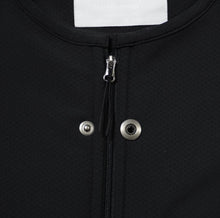 画像をギャラリービューアに読み込む, THE STORM FLEECE NO COLLAR LIGHTER JACKET