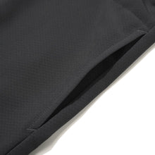 画像をギャラリービューアに読み込む, THE STORM FLEECE NO COLLAR LIGHTER JACKET