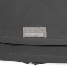 画像をギャラリービューアに読み込む, THE STORM FLEECE NO COLLAR LIGHTER JACKET