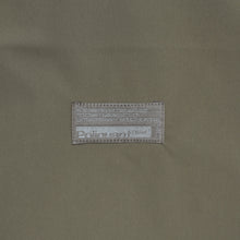 画像をギャラリービューアに読み込む, THE CHANGING LENGTH/HEM DEFORMED CARGO PANTS
