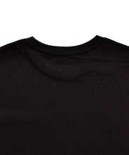 画像をギャラリービューアに読み込む, Standard Crewneck T-SH