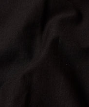 画像をギャラリービューアに読み込む, Standard Crewneck T-SH