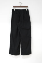 画像をギャラリービューアに読み込む, NORA WEATHER BEACH TROUSERS