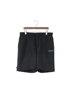 画像をギャラリービューアに読み込む, DBS NYLON BEACH SHORTS