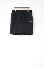画像をギャラリービューアに読み込む, DBS NYLON BEACH SHORTS