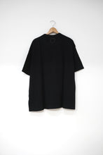 画像をギャラリービューアに読み込む, JUMBO TEE S/S VTH