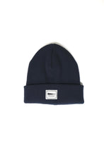 画像をギャラリービューアに読み込む, CACHALOT BEANIE