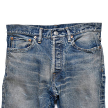 画像をギャラリービューアに読み込む, Standard Slim STR 5pocket USD