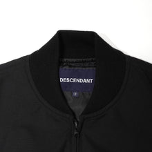 画像をギャラリービューアに読み込む, MD86 WEATHER JACKET