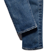 画像をギャラリービューアに読み込む, Standard Slim STR 5pocket USD