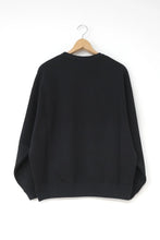 画像をギャラリービューアに読み込む, PX CREW NECK