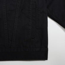 画像をギャラリービューアに読み込む, DALLAS DUCK JACKET