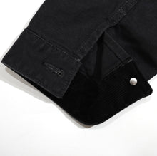 画像をギャラリービューアに読み込む, DALLAS DUCK JACKET