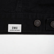 画像をギャラリービューアに読み込む, DALLAS DUCK JACKET