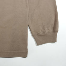 画像をギャラリービューアに読み込む, CACHALOT ORGANIC COTTON LS