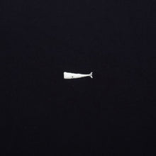 画像をギャラリービューアに読み込む, CACHALOT ORGANIC COTTON LS