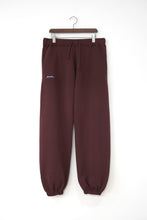 画像をギャラリービューアに読み込む, PX JERSEY TROUSERS