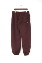 画像をギャラリービューアに読み込む, PX JERSEY TROUSERS