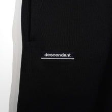画像をギャラリービューアに読み込む, PX JERSEY TROUSERS