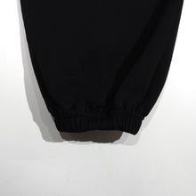 画像をギャラリービューアに読み込む, PX JERSEY TROUSERS