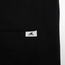 画像をギャラリービューアに読み込む, PX JERSEY TROUSERS