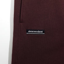 画像をギャラリービューアに読み込む, PX JERSEY TROUSERS