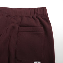 画像をギャラリービューアに読み込む, PX JERSEY TROUSERS