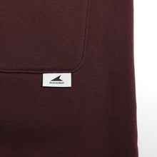 画像をギャラリービューアに読み込む, PX JERSEY TROUSERS