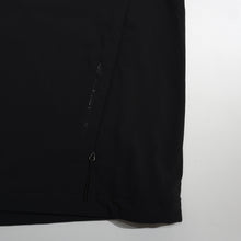 画像をギャラリービューアに読み込む, WILDTHINGS | Poliquant THE ECWCS DEFORMED FACE SHIELD JACKET_CORDURARFabric AND PRIMALOFTR