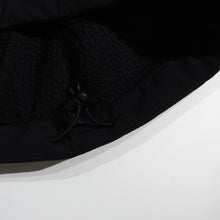 画像をギャラリービューアに読み込む, WILDTHINGS | Poliquant THE ECWCS DEFORMED FACE SHIELD JACKET_CORDURARFabric AND PRIMALOFTR