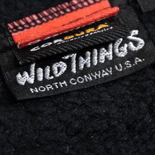 画像をギャラリービューアに読み込む, WILDTHINGS | Poliquant THE ECWCS DEFORMED FACE SHIELD JACKET_CORDURARFabric AND PRIMALOFTR