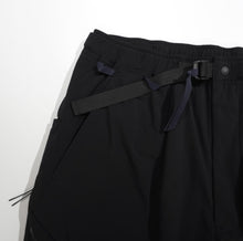 画像をギャラリービューアに読み込む, WILDTHINGS | Poliquant THE PMC VENTILATED TRACK PANTS / CORDURARFabric AND PRIMALOFTR