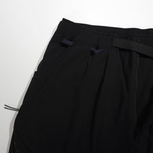 画像をギャラリービューアに読み込む, WILDTHINGS | Poliquant THE PMC VENTILATED TRACK PANTS / CORDURARFabric AND PRIMALOFTR