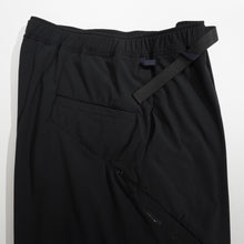 画像をギャラリービューアに読み込む, WILDTHINGS | Poliquant THE PMC VENTILATED TRACK PANTS / CORDURARFabric AND PRIMALOFTR