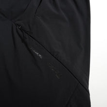 画像をギャラリービューアに読み込む, WILDTHINGS | Poliquant THE PMC VENTILATED TRACK PANTS / CORDURARFabric AND PRIMALOFTR