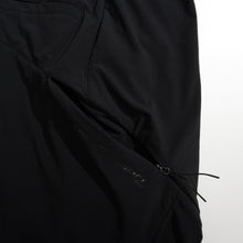 画像をギャラリービューアに読み込む, WILDTHINGS | Poliquant THE PMC VENTILATED TRACK PANTS / CORDURARFabric AND PRIMALOFTR
