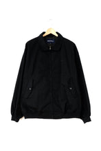 画像をギャラリービューアに読み込む, TEE WEATHER JACKET