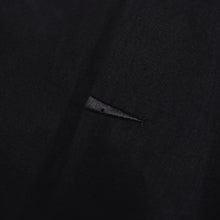 画像をギャラリービューアに読み込む, TEE WEATHER JACKET
